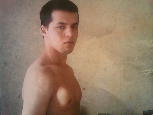  ,   , 35 ,   , 