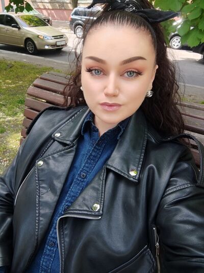  ,   Alinka, 30 ,   ,   