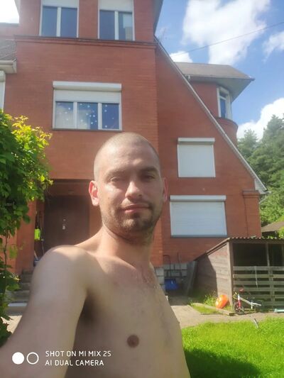  ,   , 35 ,   ,   