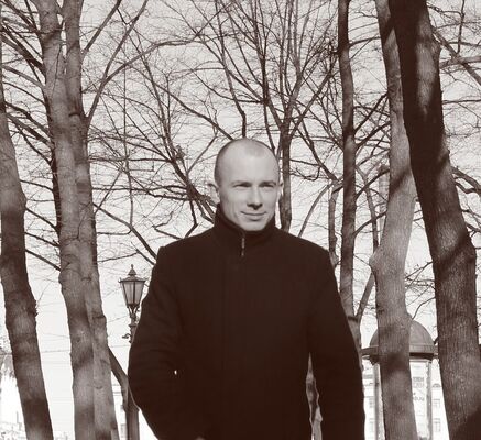  ,   Kolkin, 44 ,   ,   , c 