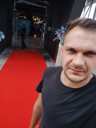  ,   , 33 ,   ,   