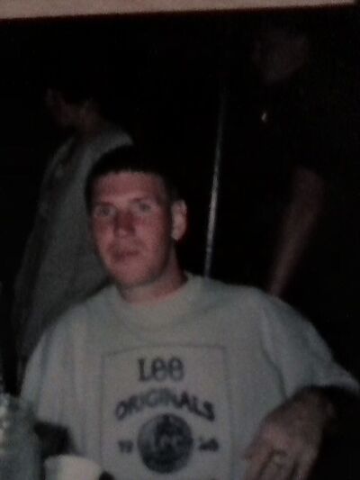  ,   , 59 ,     