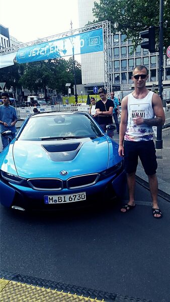  ,   Pavel, 34 ,   
