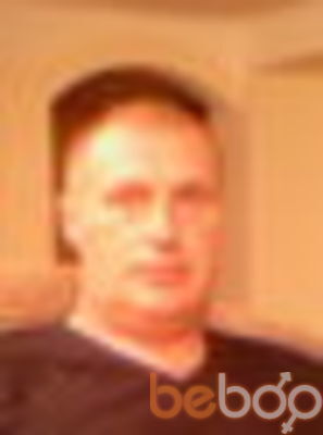  3212062  , 53 ,    
