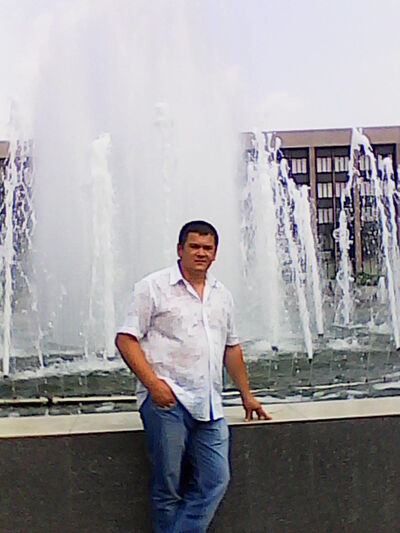  ,   , 44 ,  