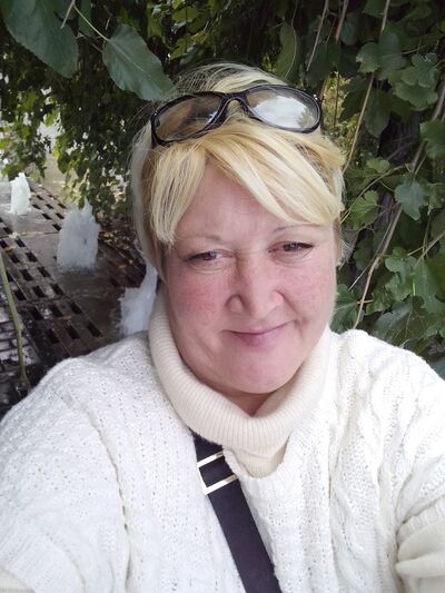  ,   , 54 ,   c 