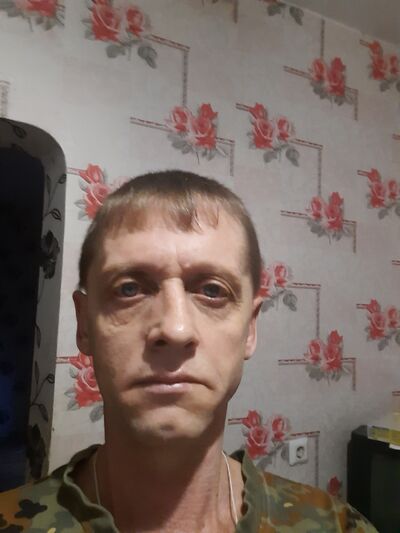  ,   , 50 ,     , c 