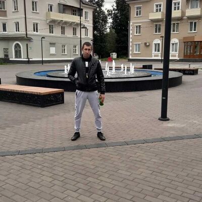  ,   , 34 ,   ,   , c , 