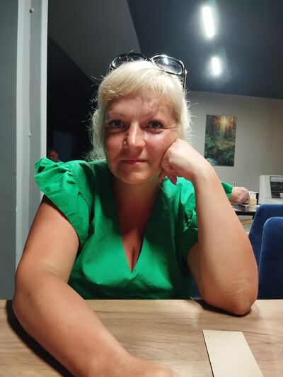  ,   , 45 ,     , 