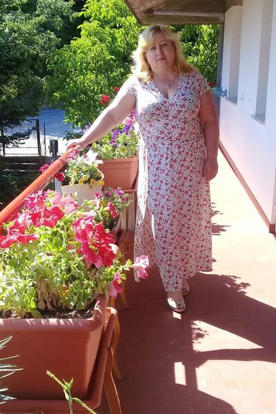  Cesenatico,   , 53 ,     , c 