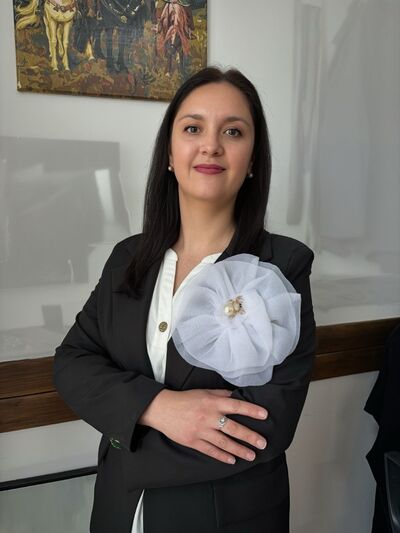  ,   , 36 ,   ,   , c , 