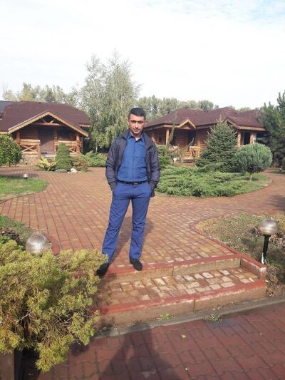  ,   Dionis, 41 ,   