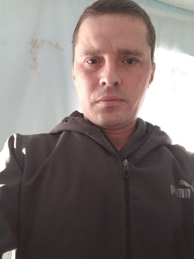  ,   , 41 ,   , c 