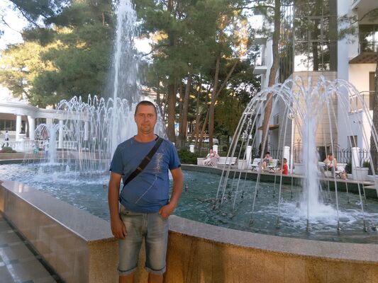  ,   , 53 ,   ,   