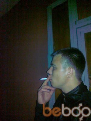  ,   Dimas, 34 ,   ,   , c 
