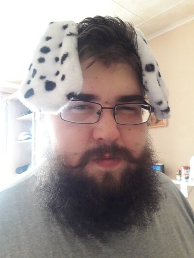  ,   Totenkompf, 37 ,   