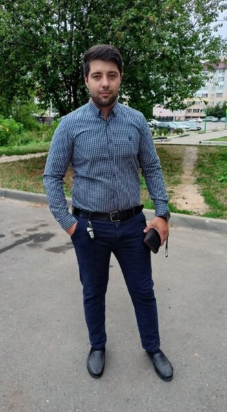  ,   Emir, 33 ,   ,   , 