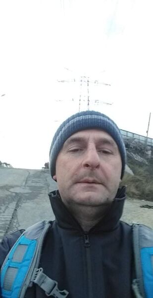  ,   Nugzar, 54 ,   ,   
