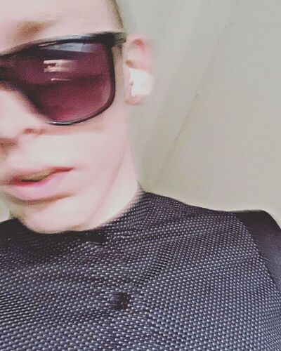  ,   , 23 ,  