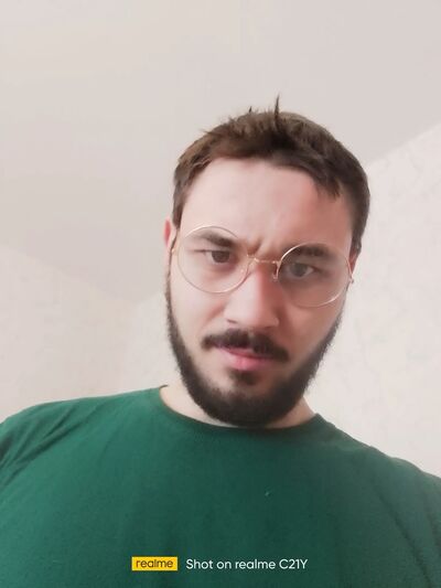  ,   , 25 ,   ,   , c , 