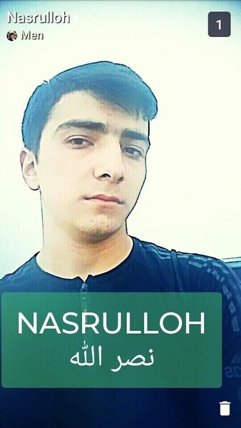  ,   Nasrulloh, 24 ,   ,   , c 