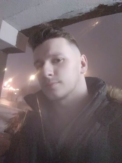  ,   , 32 ,   