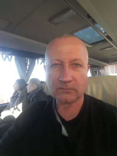  ,   Aleksandr, 65 ,   
