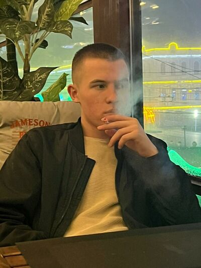  ,   , 21 ,   ,   