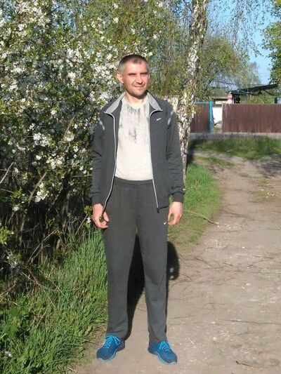  ,   , 49 ,     , c 