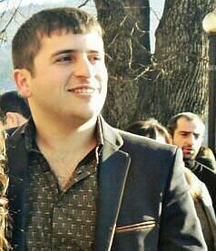  ,   Eghish, 36 ,   ,   , c 