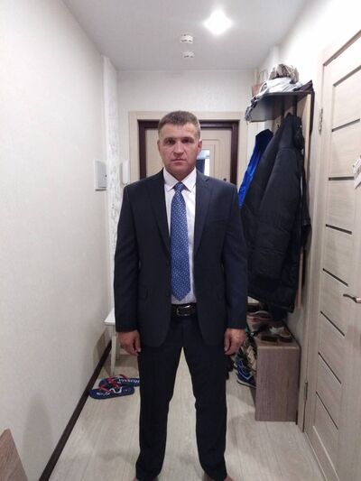  Bielany Wroclawskie,   Rafel, 43 ,   ,   , c , 