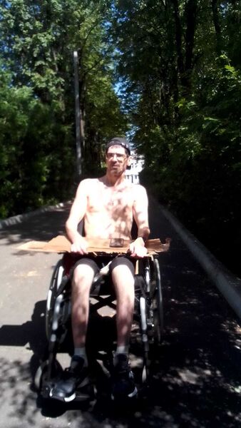  ,   Alexander, 46 ,   ,   , c , 