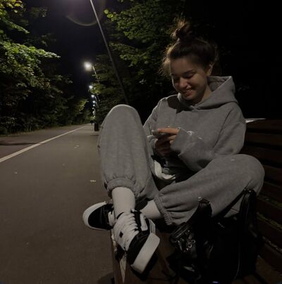  --,   , 23 ,   ,   , c 