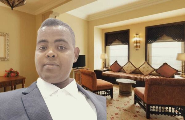  ,    , 25 ,   ,   