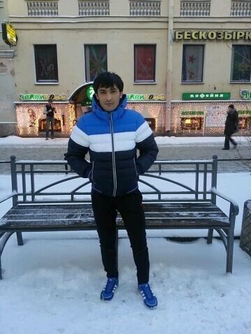  ,   Dilshodbek, 36 ,   ,   
