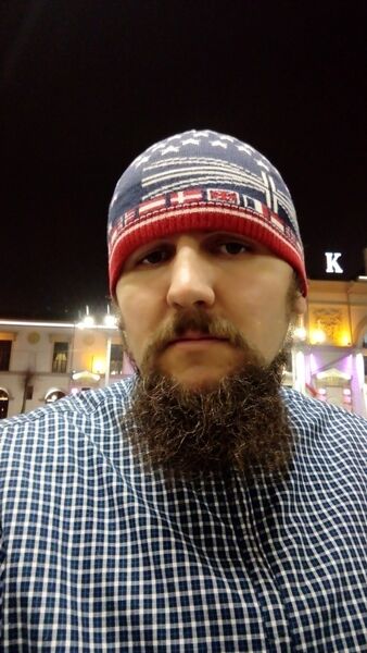  ,   Max, 36 ,   ,   , c 