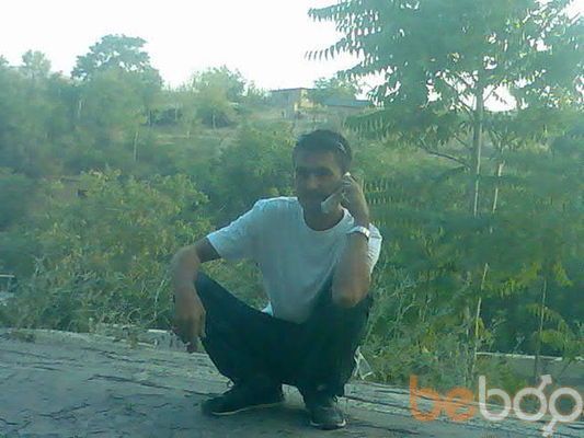  ,   , 42 ,     , c 
