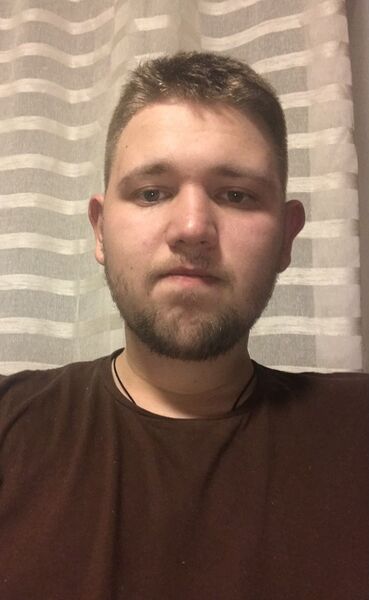  ,   , 24 ,     , c 