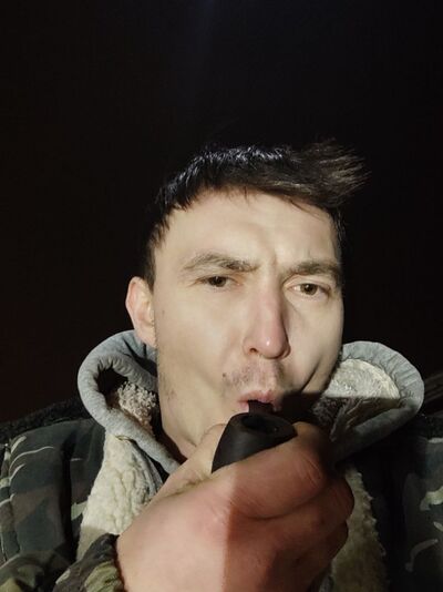  ,   Tolyancuk, 36 ,   ,   