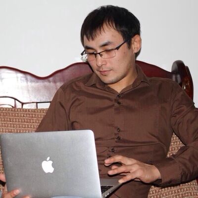  ,   Baseke, 35 ,   ,   , c 