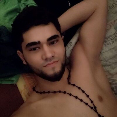  ,   Amar, 27 ,   ,   , c 