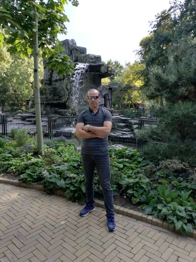  Bodegraven,   Sem, 39 ,   ,   