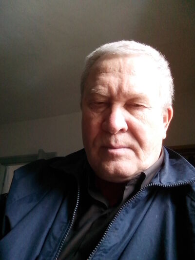  ,   , 58 ,   ,   