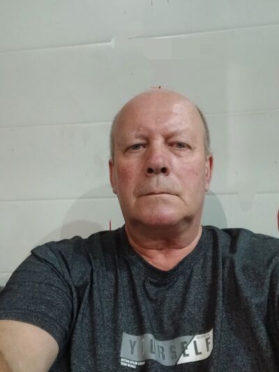  ,   , 60 ,     , c , 