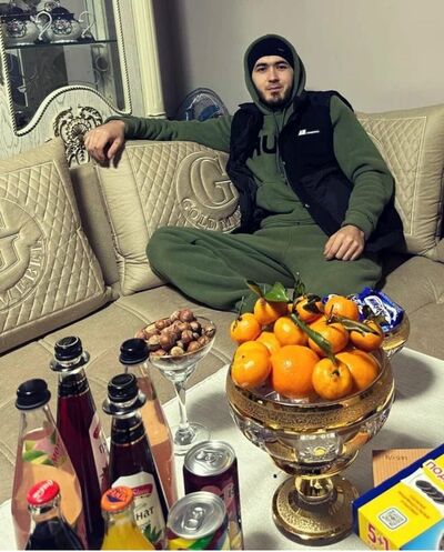  ,   Nurik, 27 ,   ,   , 