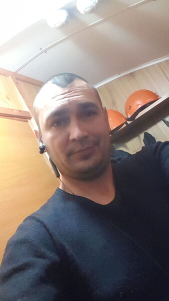  ,   , 38 ,     , c , 