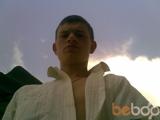  ,   Viorel, 32 ,     , c 