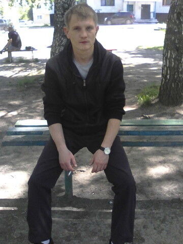  -,   Alex, 38 ,   