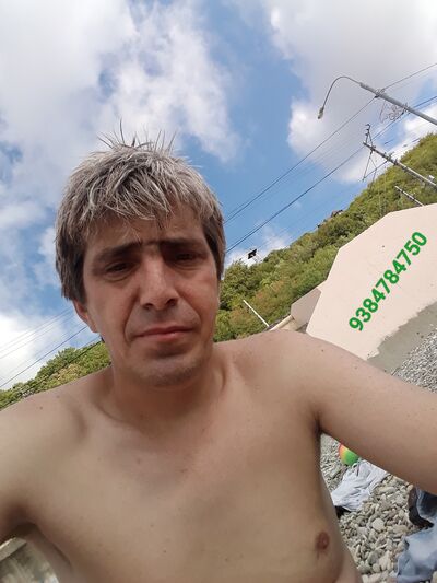 ,   , 40 ,   