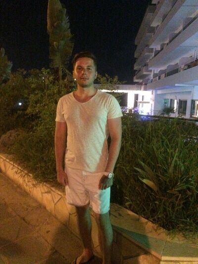  ,   , 31 ,   ,   , c , 